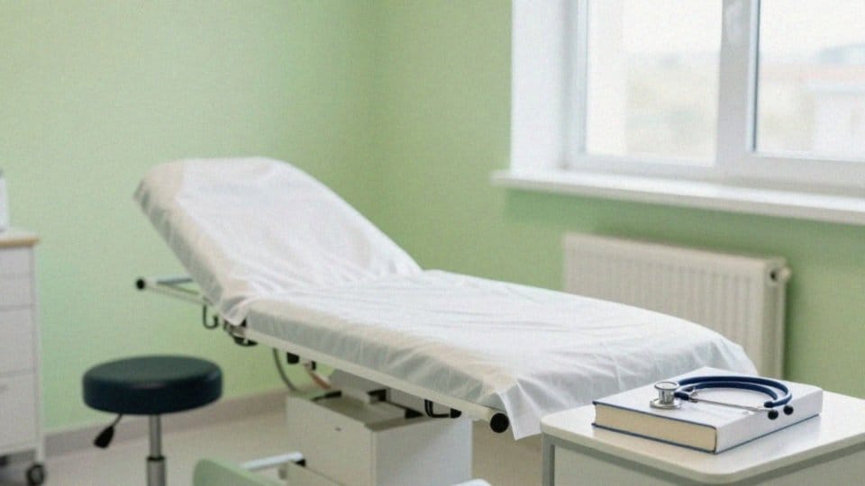 Czy lek Polpril można stosować w ciąży i laktacji?