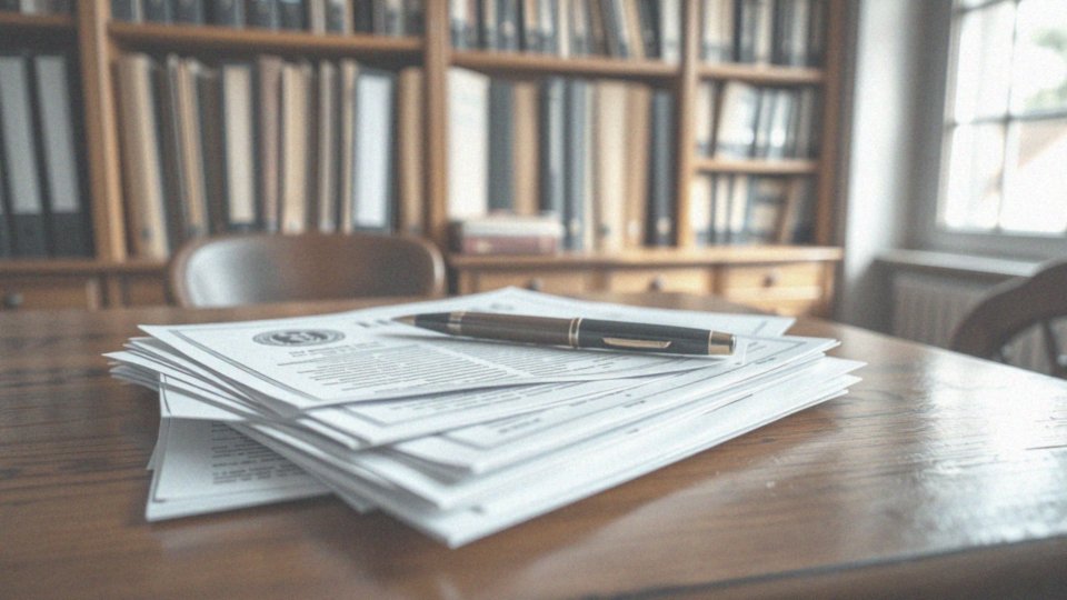 Co powinno zawierać odwołanie od decyzji ZUS?