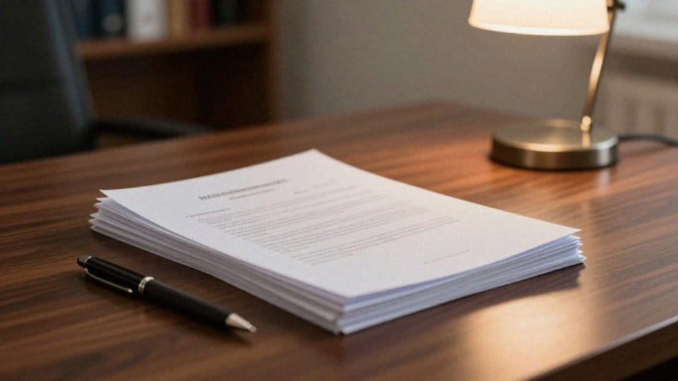 Czy pracownik może zgłosić konkubinę do ubezpieczenia?