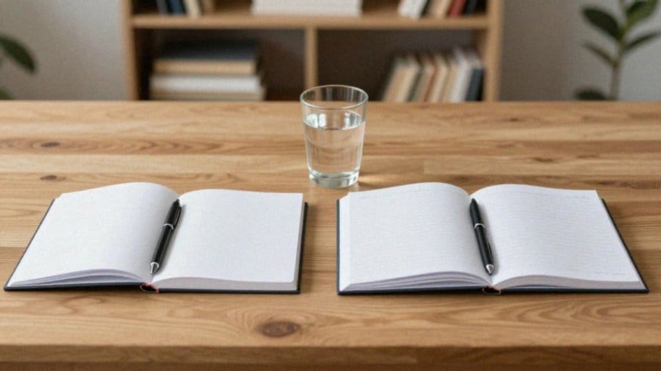 Czym różni się czas przyszły złożony od prostego?