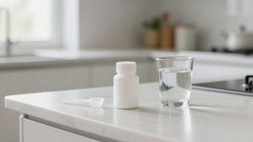 Jak stosować Enterol: dawkowanie i forma?