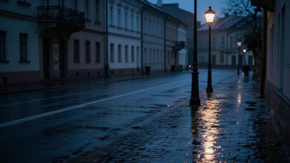 Jakie emocje wyraża piosenka?