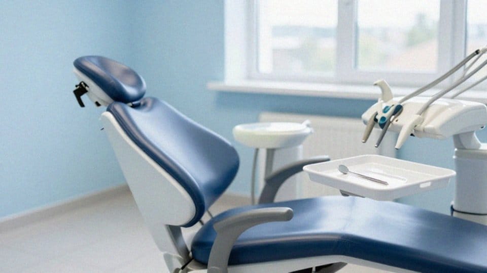 Jakie są objawy zapalenia okostnej zęba?