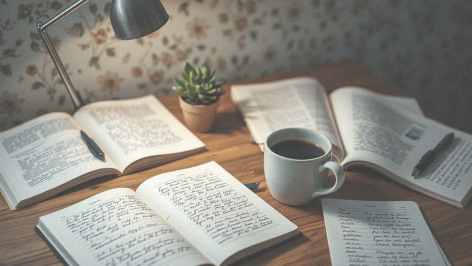 Jakie są różnice między czasownikami osobowymi a nieosobowymi?