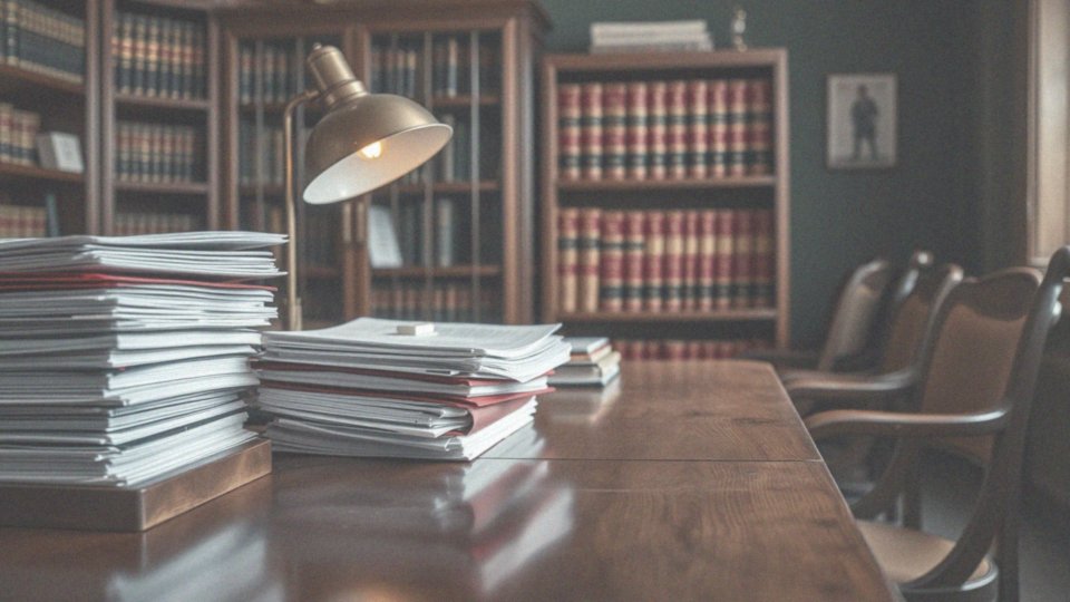 Jakie są terminy i przebieg postępowania w sprawach przeciwko ZUS?