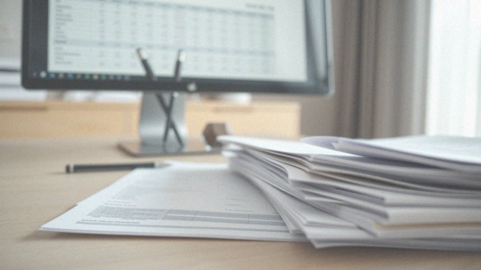 Jakie ubezpieczenia są obowiązkowe według przepisów prawa?