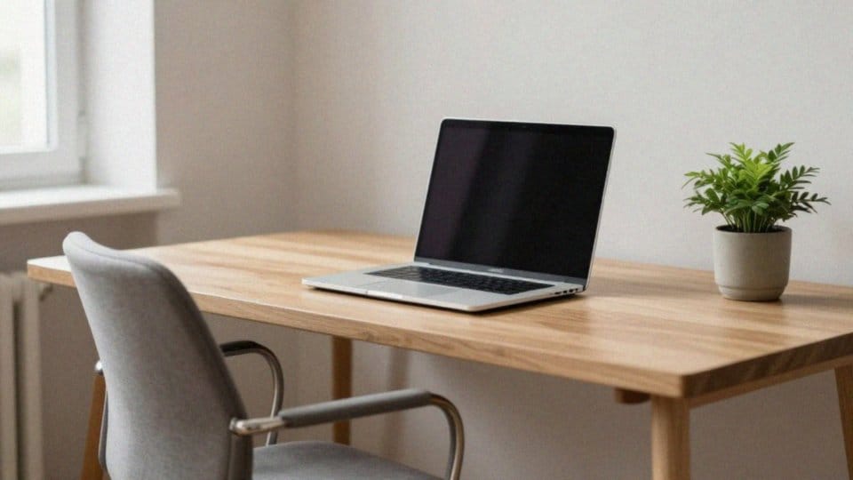 Czy psychiatra online może wystawić e-zwolnienie?