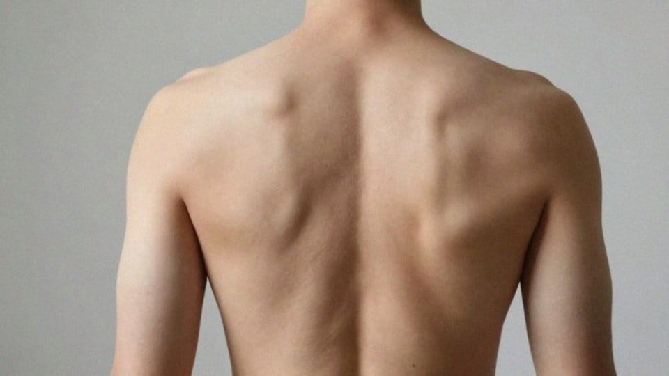 Gdzie najlepiej umieścić tatuaż wilka?