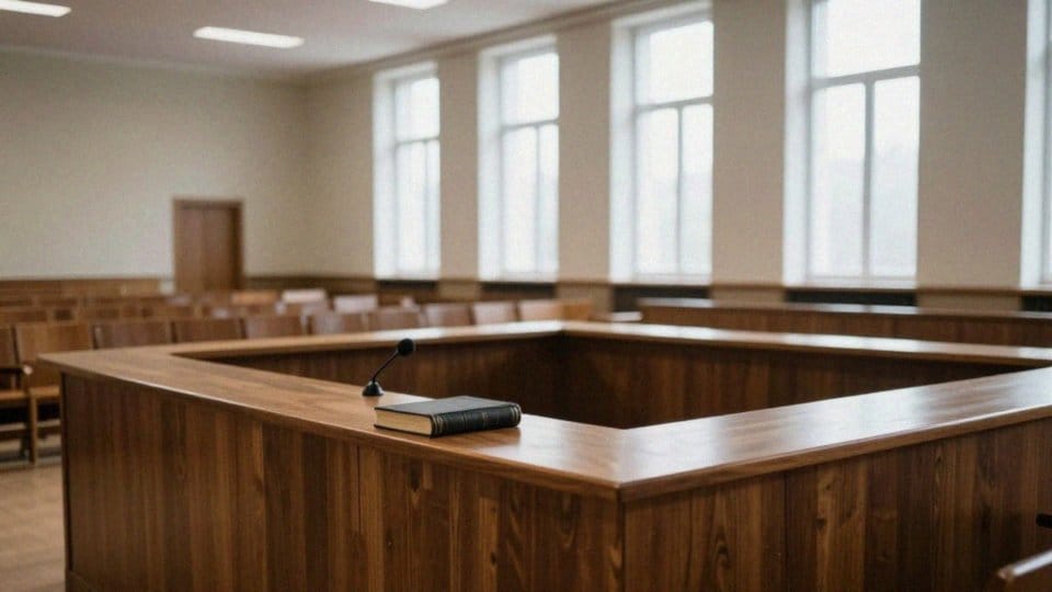 Do którego sądu skierować apelację?