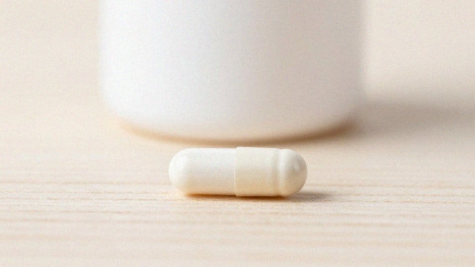 Jak Bifidobacterium zmienia mikrobiom jelitowy?