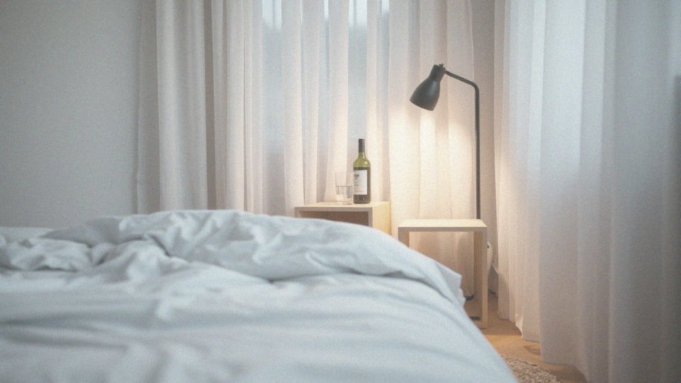 Jak Valerin sen wspiera regenerację organizmu?