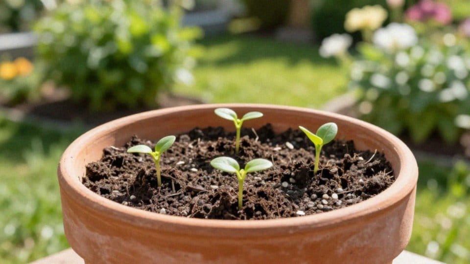 Jak rozmnażać kalinę japońską 'Rosea'?