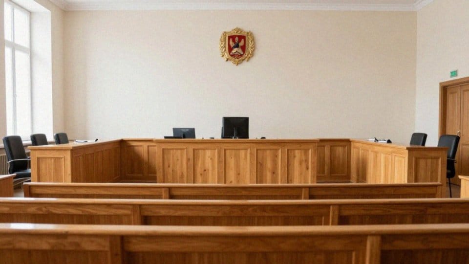 Czy odwołanie jest wolne od opłat sądowych?