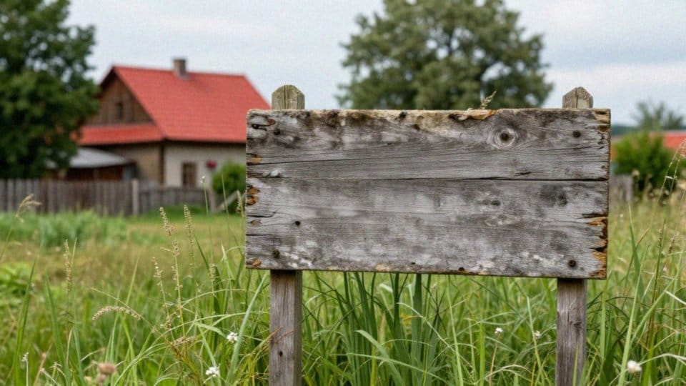 Od kiedy praca u rodziców liczy się do stażu?