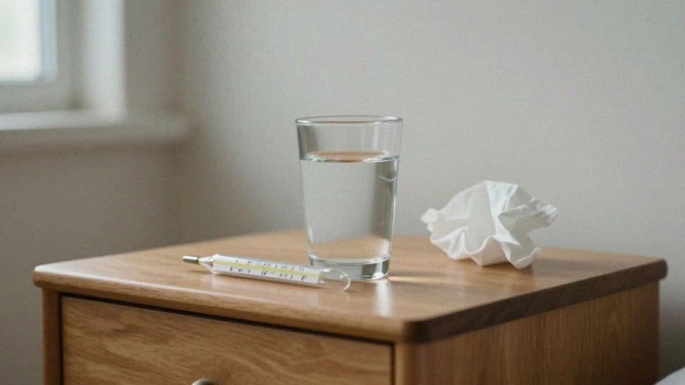 Jakie są objawy ospy wietrznej?
