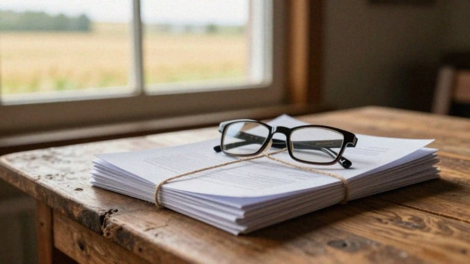 Czy praca u dziadków wpływa na emeryturę?