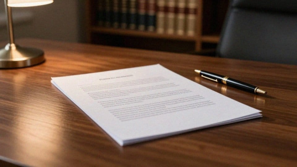 Jak działa wynagrodzenie prowizyjne przy dopłacie?