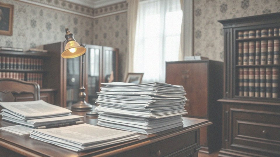 Jakie jest znaczenie uzupełnienia uzasadnienia wyroku?