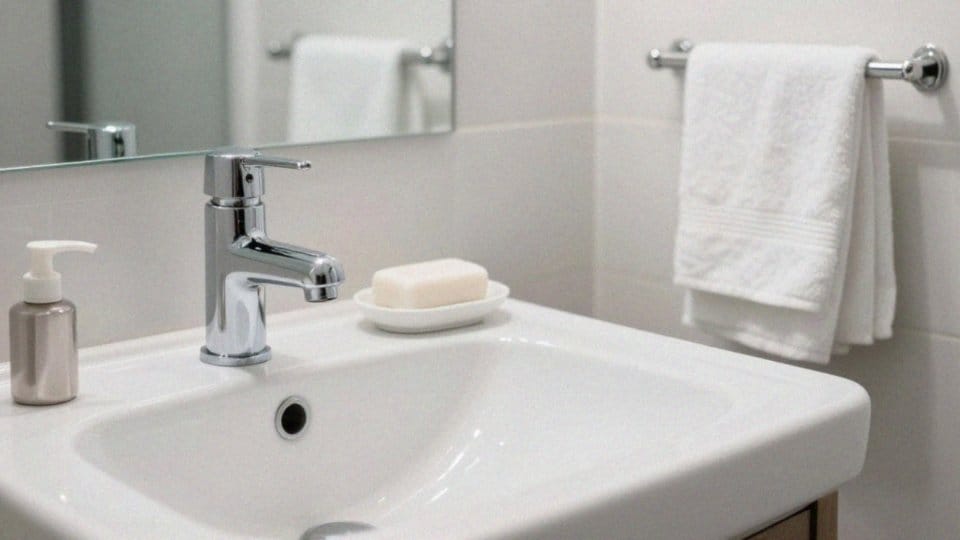 Jak ograniczyć ryzyko zarażenia anginą?