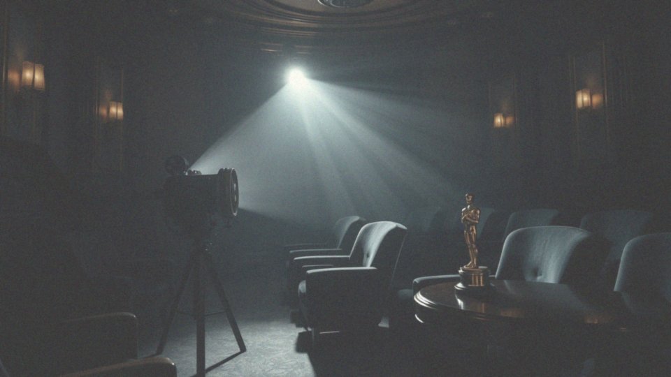 Jakie są osiągnięcia Daniel Day-Lewisa w kontekście Oscarów?