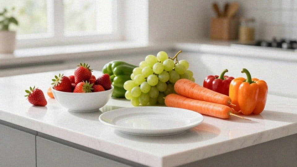 Czy dieta Low FODMAP łagodzi objawy SIBO metanowego?