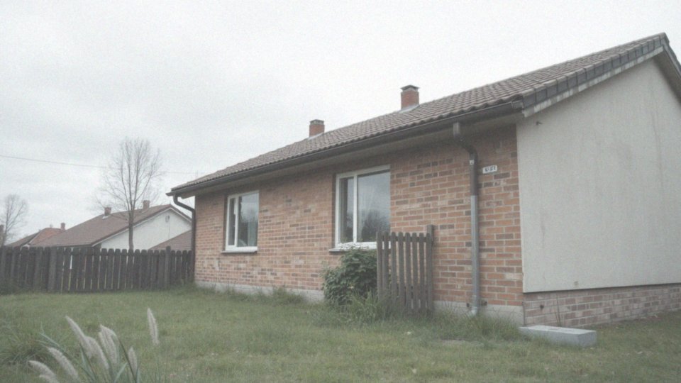 Jakie ryzyka są związane z brakiem ubezpieczenia domu?