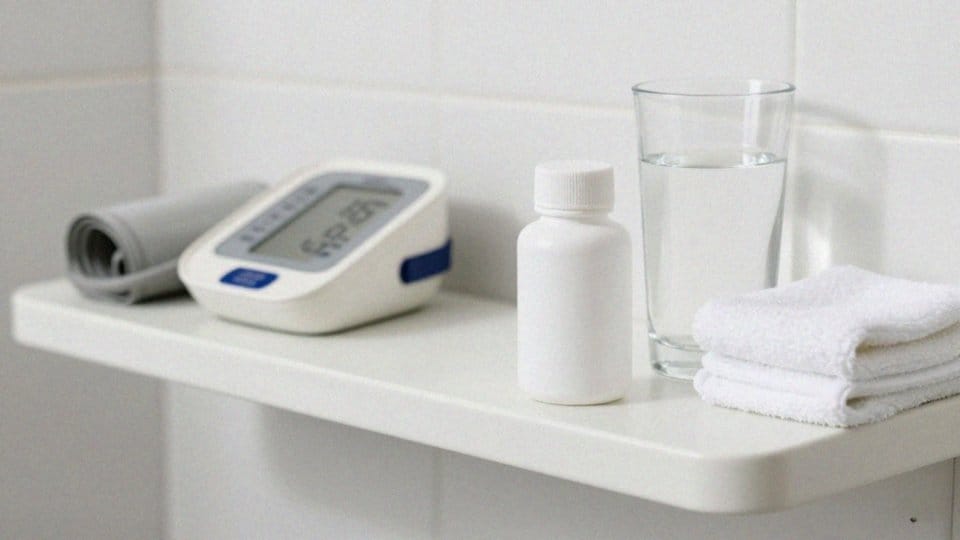 Jakie są działania niepożądane leku Amlopin 5 mg?