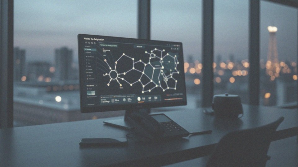 Jakie są godziny dostępności usługi Serwisant 24H?