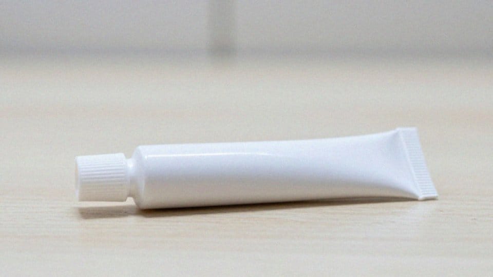 Kiedy nie należy stosować maści Maxi Biotyk?
