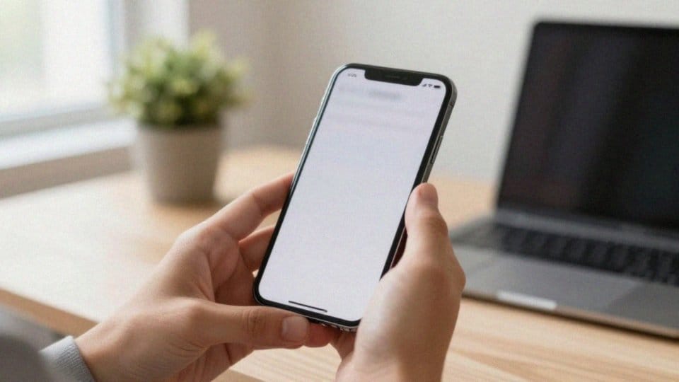 Jak chronić prywatność na Tinderze?