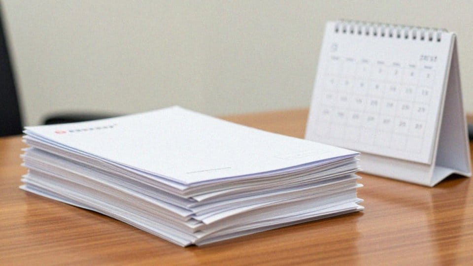 Kiedy wnosić odwołanie do sądu pracy i ubezpieczeń społecznych?