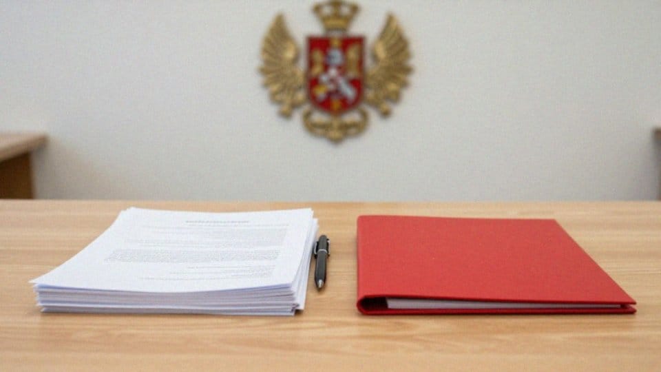 Jak złożyć wniosek o wykup mieszkania komunalnego?
