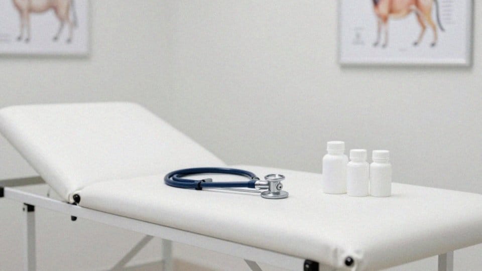 Jak rozpoznać objawy neurologiczne po opryskach?