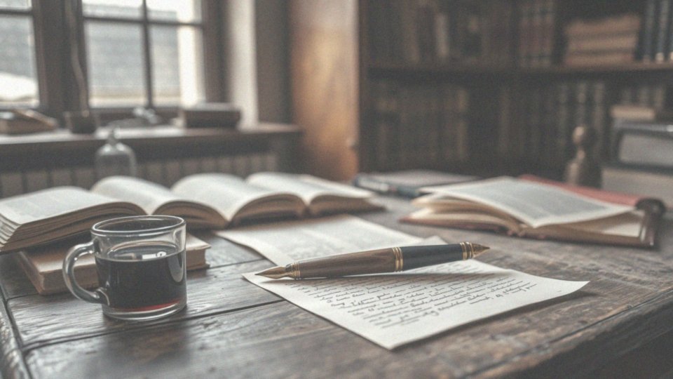 Jak pisać 'niewywiązywanie się' razem czy osobno?