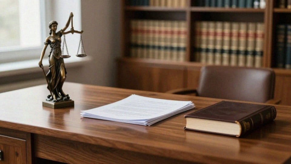 W jakich sprawach skarga kasacyjna jest dopuszczalna?