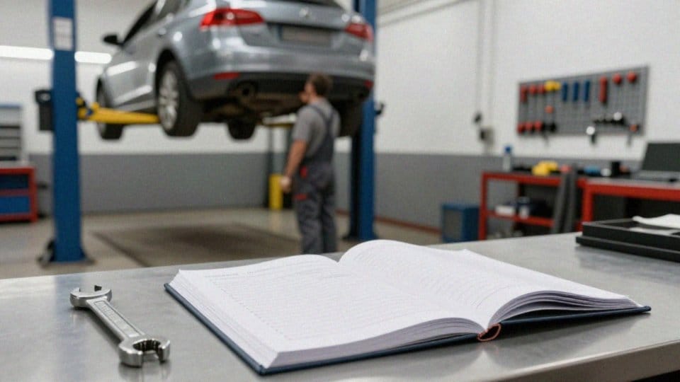 Czy za 50 tys. zł kupisz trwałe auto?