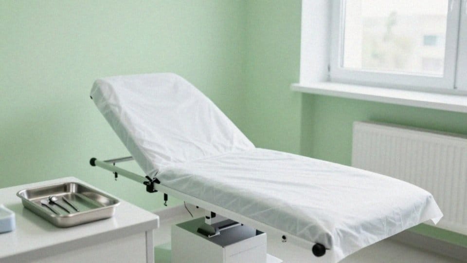 Jak odróżnić plamę na plecach od siniaka?