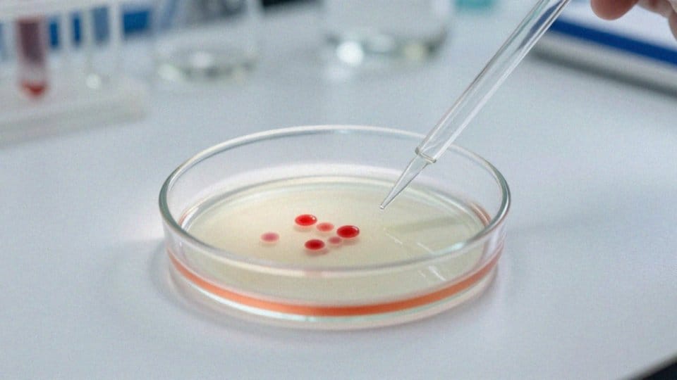 Jak działają allele kodominujące i recesywne w układzie AB0?