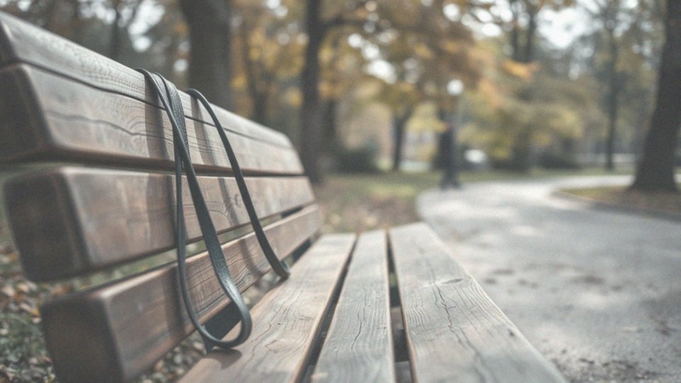 Jakie są skutki niedostatecznej aktywności dla zachowania psa?
