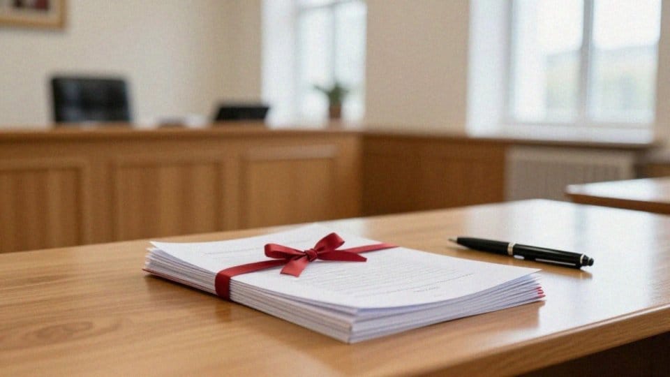 Kiedy rozpoczyna się termin na wniesienie apelacji?