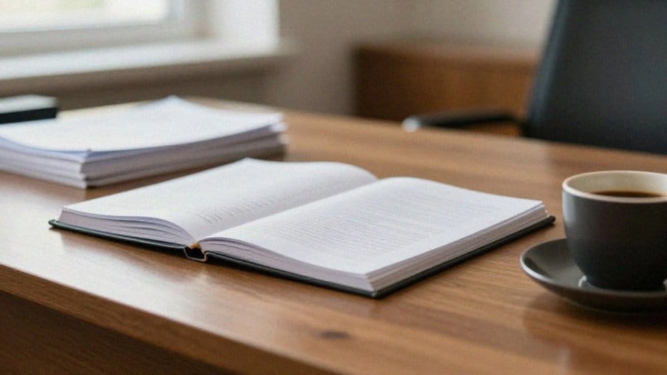 Jak odwołać się od decyzji ZUS o zwrocie?