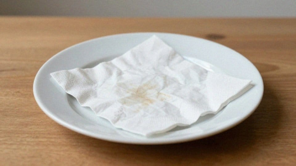 Jak używać 'ohydne' w zdaniach?
