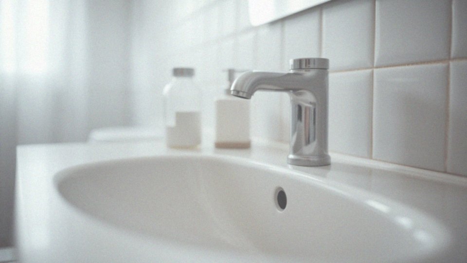 Jakie są skutki uboczne nadmiernej higieny?
