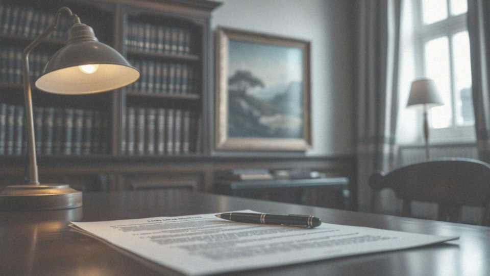 Jakie formalności są wymagane przy uzupełnieniu apelacji?