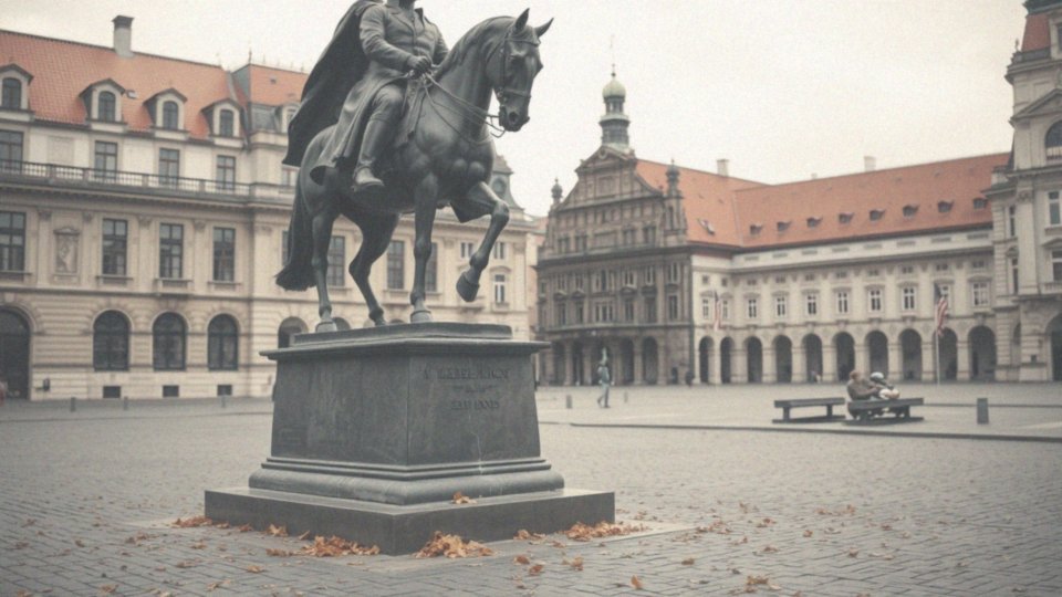 Jakie znaczenie ma Jerzy Waszyngton w historii USA?