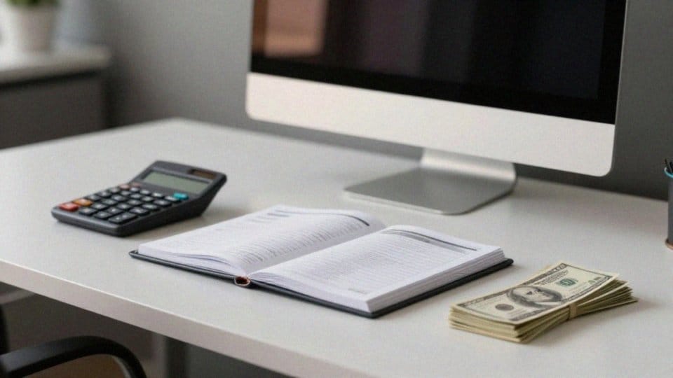 Jak obniżyć koszty zatrudnienia pracownika?