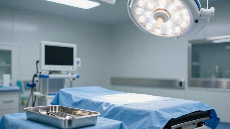Jak przebiega rekonstrukcja więzadła przyśrodkowego (MPFL)?