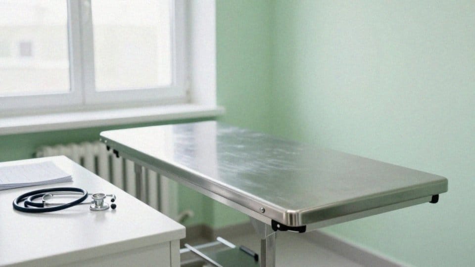 Jakie przepisy zakazują obcinania uszu?