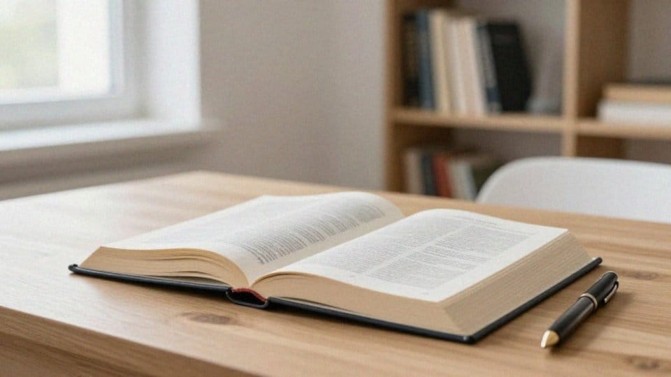 Kiedy czasownik występuje z 'się', a kiedy bez niego?