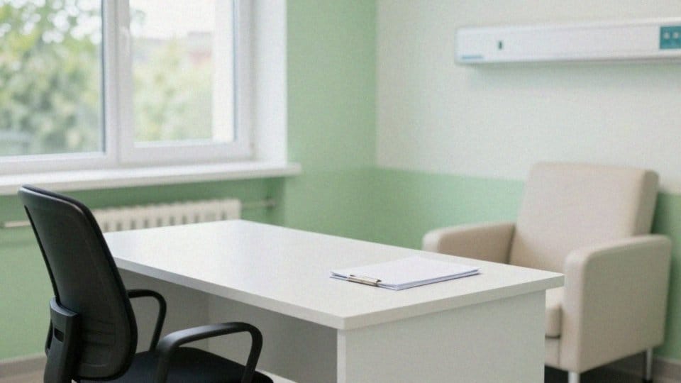 Co pomaga przy lekoopornych napadach?